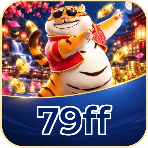 Central de download oficial da 79ff para Android e iOS