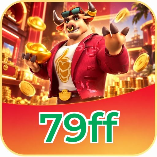 Programa VIP 79ff com cashback e benefícios exclusivos