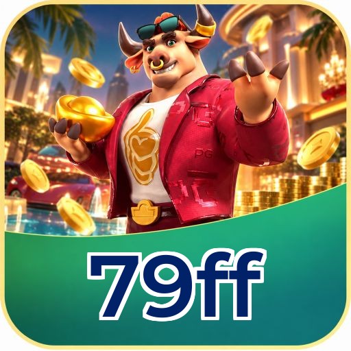 APK oficial da 79ff para Android com instalação verificada