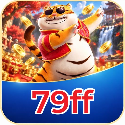 Requisitos de sistema para download do app 79ff
