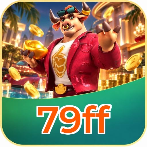 Login seguro na 79ff com 2FA e biometria Face ID