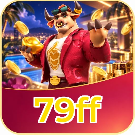 Resumo visual dos pilares: jogos, PIX, segurança, bônus, app e suporte