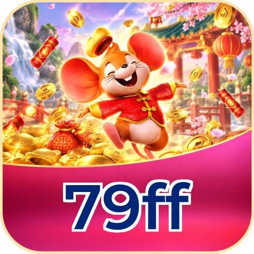 Jogos Fortune da 79ff com Fortune Tiger e títulos PG Soft