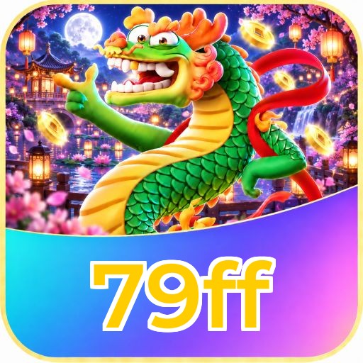 Download seguro do app 79ff com APK oficial de 58MB